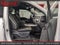 2020 Ford Super Duty F-250 SRW Platinum