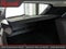 2023 Volvo XC40 Plus Dark Theme