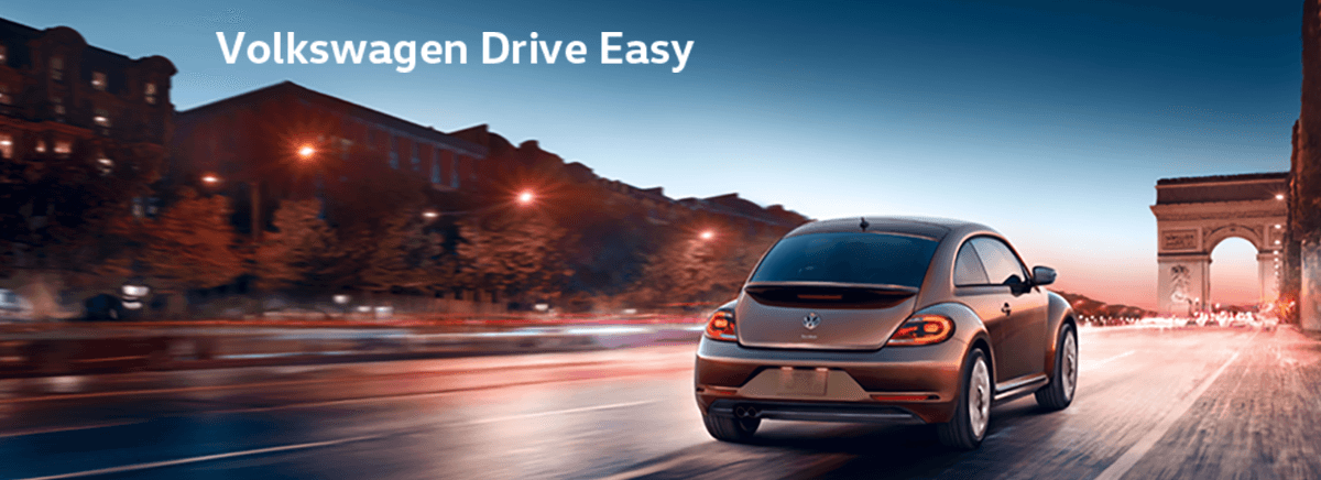 Royal Volkswagen in Birmingham AL