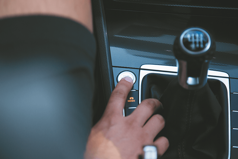 Royal Volkswagen in Birmingham AL