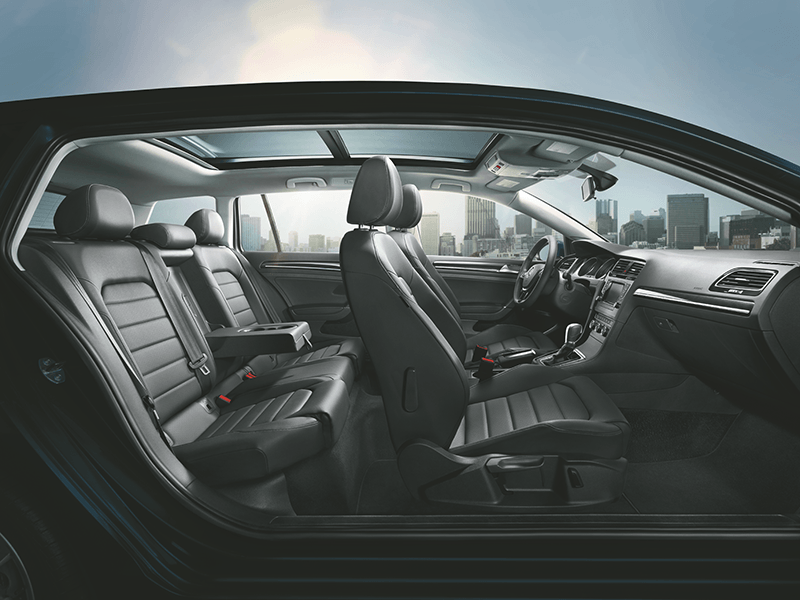 Royal Volkswagen in Birmingham AL