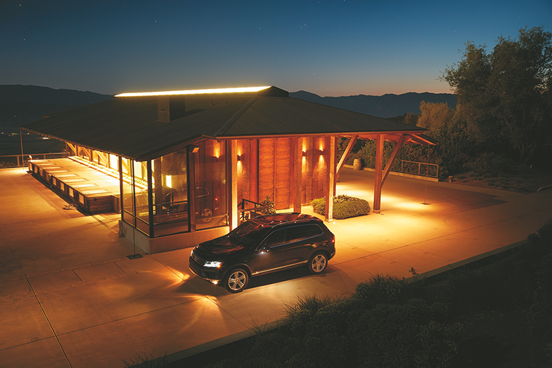 Royal Volkswagen in Birmingham AL