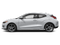 2019 Hyundai Veloster 2.0