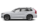 2019 Volvo XC90 Momentum