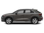2020 Audi Q3 S line Premium