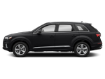 2021 Audi Q7 Premium Plus