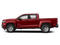 2021 Chevrolet Colorado 2WD Work Truck