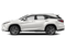 2021 Lexus RX RX 350L