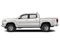 2022 Toyota Tacoma 2WD SR
