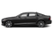 2023 Volvo S90 Plus
