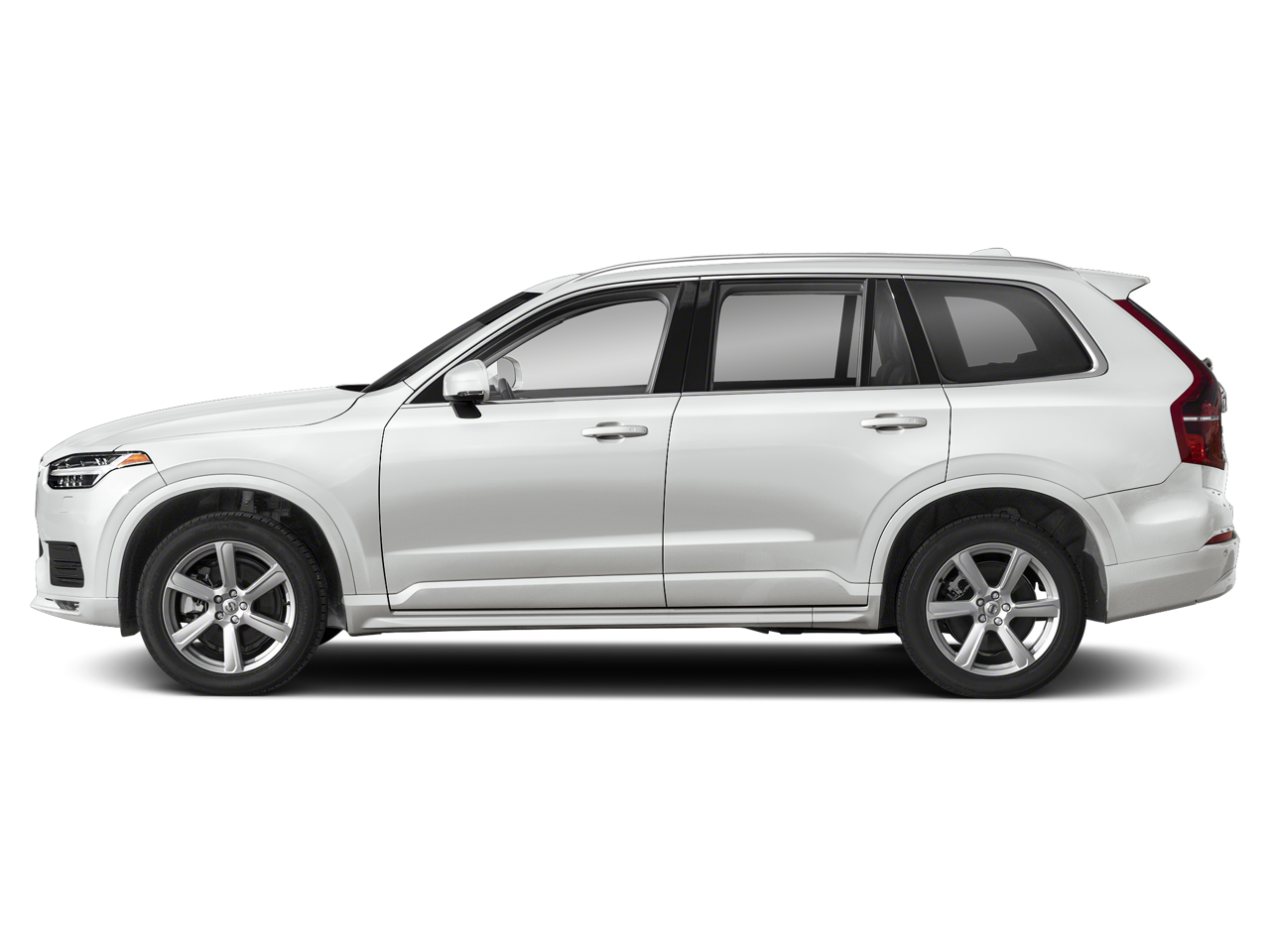 2023 Volvo XC90 Core