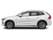 2024 Volvo XC60 Plus Dark Theme