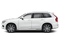 2025 Volvo XC90 Core