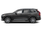 2025 Volvo XC90 Ultra