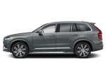 2025 Volvo XC90 Plus
