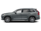2025 Volvo XC90 Plus