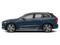 2025 Volvo XC60 Plug-In Hybrid Plus
