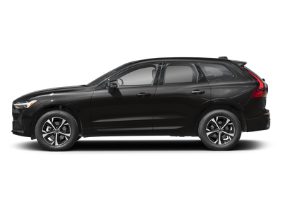 2026 Volvo XC60 Core