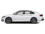 2026 Volkswagen Jetta SE FWD