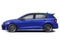 2026 Volkswagen Golf R 2.0T