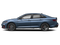 2026 Volkswagen Jetta GLI 2.0T Autobahn FWD