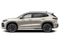 2026 Volkswagen Tiguan SEL R-Line Turbo 4MOTION