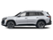 2027 Volkswagen Atlas SEL Premium R-Line 4MOTION
