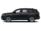2027 Volkswagen Atlas SE w/Technology