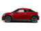 2012 MINI Cooper Coupe S