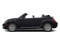 2013 Volkswagen Beetle Convertible 2.5L