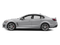 2016 Chevrolet SS Base