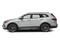 2017 Hyundai Santa Fe Limited Ultimate