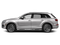 2019 Audi Q7 Prestige