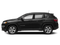 2019 Jeep Compass Latitude w/Sun/Wheel Pkg