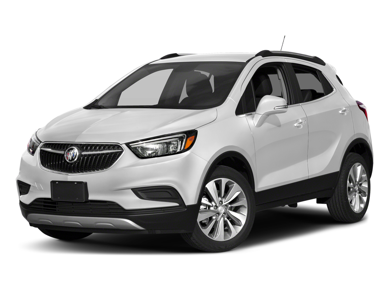 2018 Buick Encore Preferred for sale in Birmingham, AL