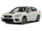 2019 Subaru WRX Limited