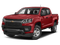 2021 Chevrolet Colorado 2WD Work Truck