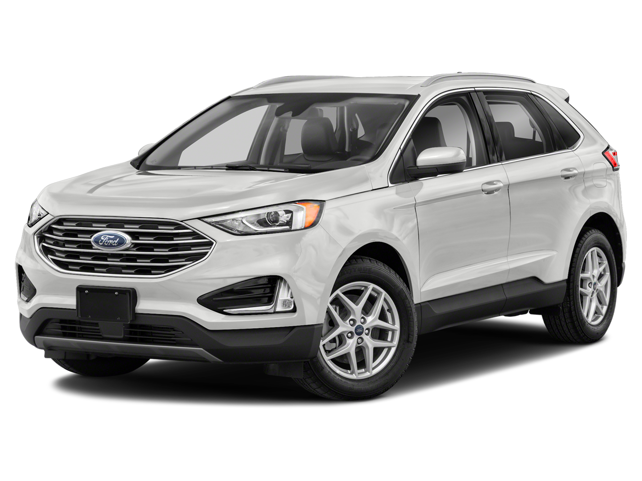 2022 Ford Edge SEL for sale in Birmingham, AL