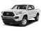 2022 Toyota Tacoma 2WD SR
