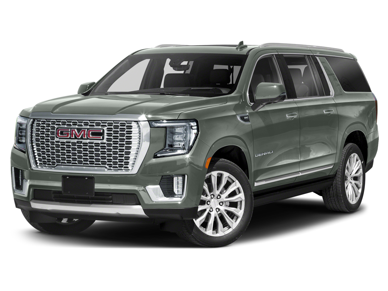 2023 GMC Yukon XL Denali for sale in Birmingham, AL
