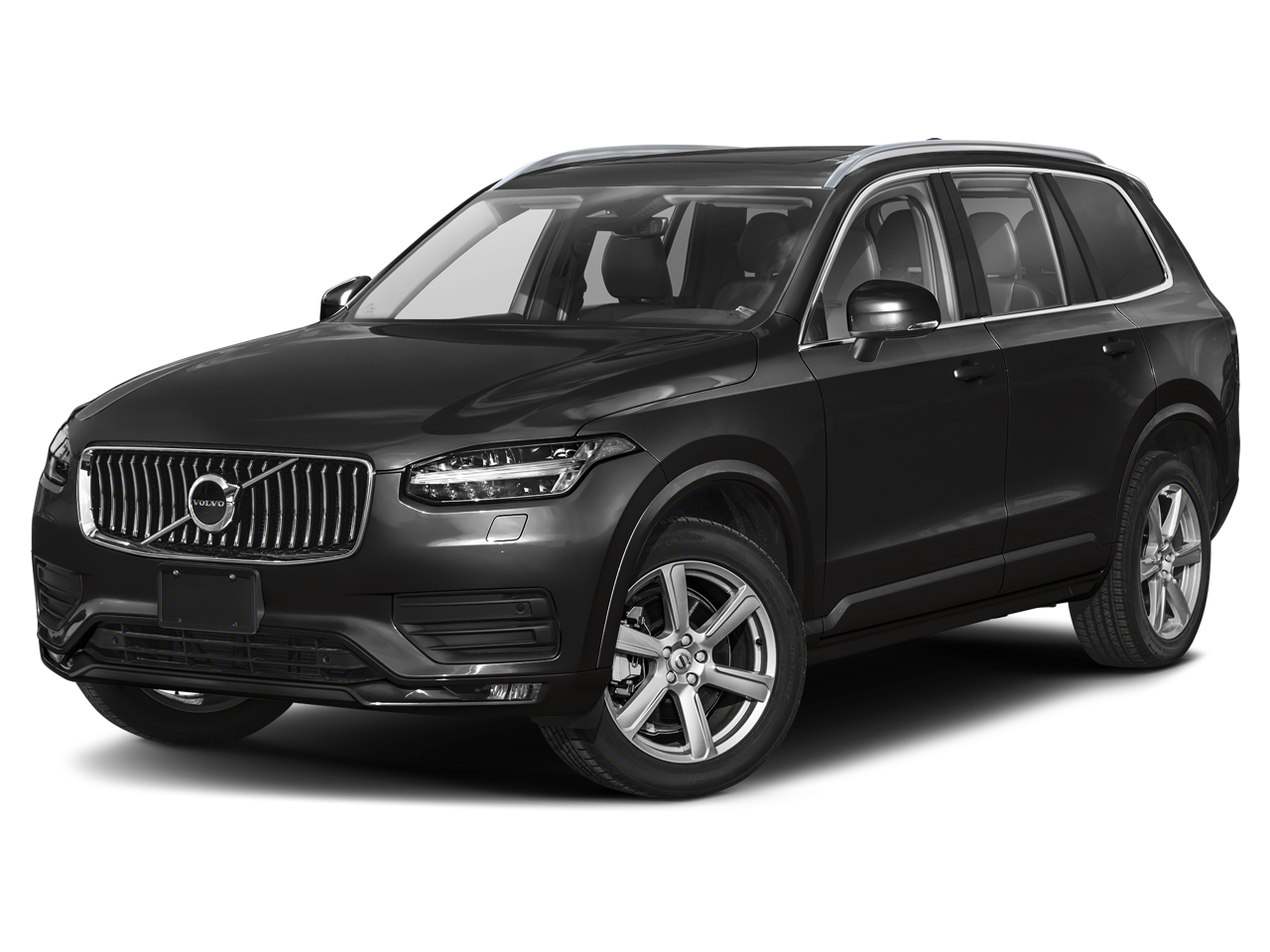 2024 Volvo XC90 Core