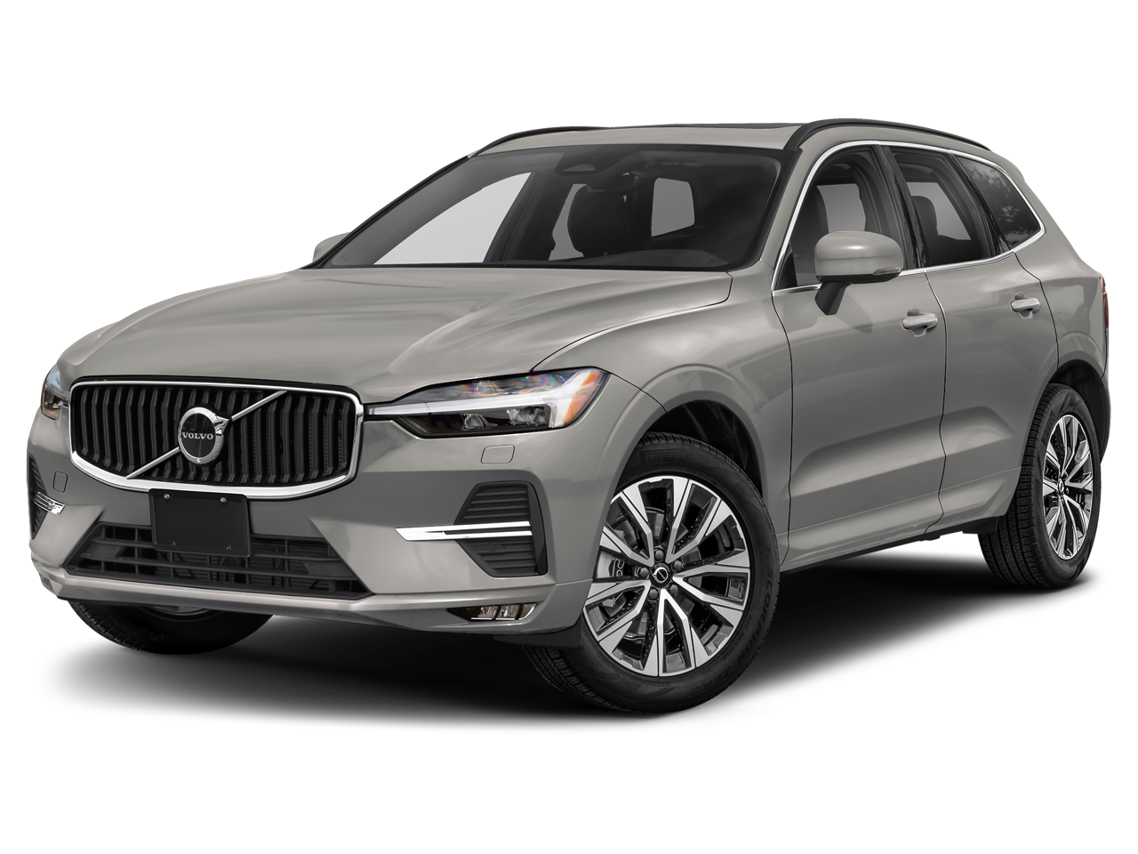 2024 Volvo XC60 Plus for sale in Birmingham, AL