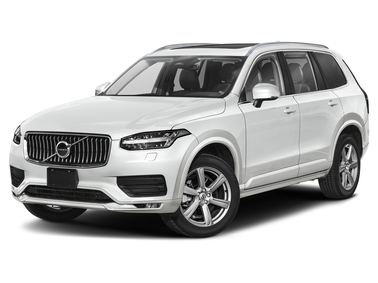 2025 Volvo XC90 Core for sale in Birmingham, AL