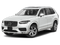 2025 Volvo XC90 Core