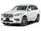 2025 Volvo XC90 Core