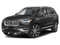 2025 Volvo XC90 Ultra