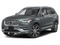 2025 Volvo XC90 Plus