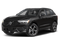 2026 Volvo XC60 Core