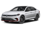 2026 Volkswagen Jetta GLI 2.0T Autobahn FWD
