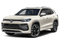 2026 Volkswagen Tiguan SEL R-Line Turbo 4MOTION